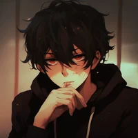 Kai