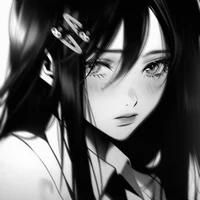 Lydia