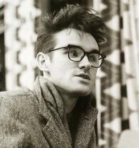 Morrissey