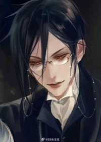 Professor Michaelis 