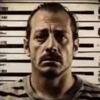 DUI Div