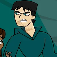 Tom disventure camp 