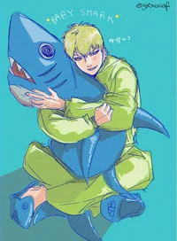 Раичи Джинго