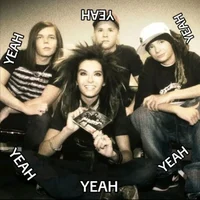 03-Tokio hotel 