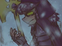 Пик отец 13 карт