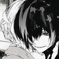 Dazai Osamu