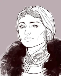 Sansa Stark