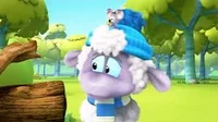 Baa The Sheap