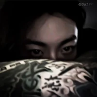 Jungkook 