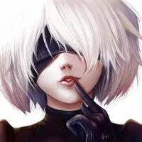 2B 