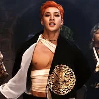 Bangchan