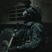 Ghost