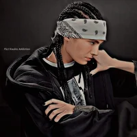 Tom kaulitz