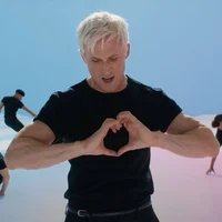 Ken 