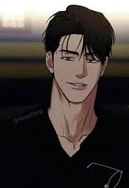 Ryan