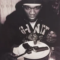 50 cent