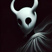Hollow Sad