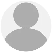 Guy52545253424355453