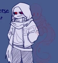 Empireverse Dust