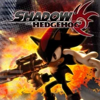 Shadow