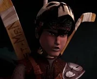 Casey Jones 