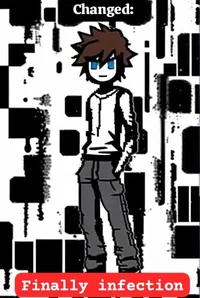 Changed - finally IN