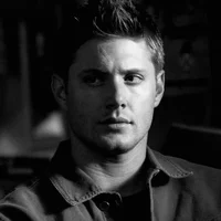 Dean Winchester