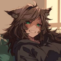 Tsukadere Girlfriend