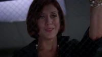Addison Montgomery 