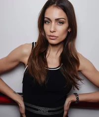 Hiba Abouk