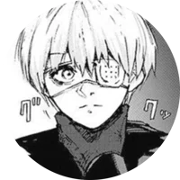 tg ken kaneki