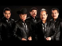 Los tigres del norte