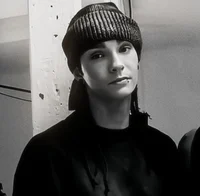 Tom Kaulitz