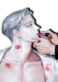 Hyeon