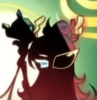 Medicine Lord Cookie