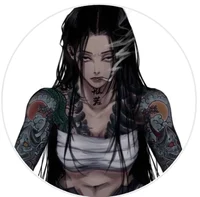 Kaiya