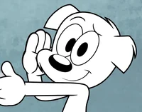 Gui