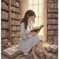 00 I INFORMATION BOT