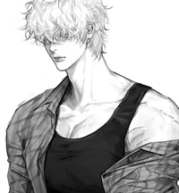 Jackson 