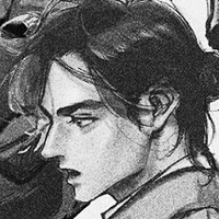 eren jaeger