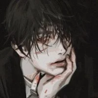 Serial Killer