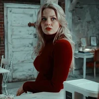 Emma Swan 