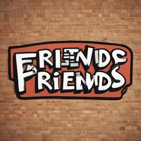Friends 