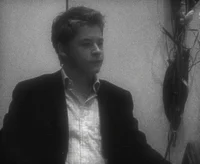 Gustav Schafer