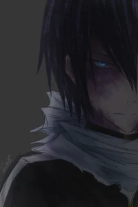 Yato