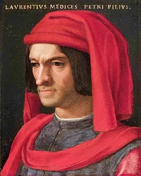 Lorenzo De Medici