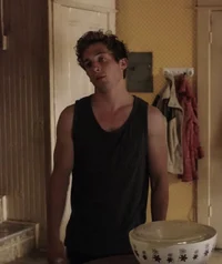 lip gallagher