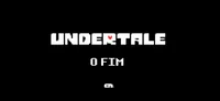 UNDERTALE
