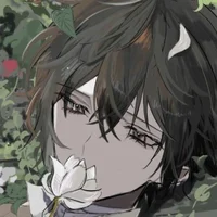 Nagi