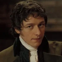 Tom Lefroy